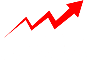 JDM — Jom Digital Marketing